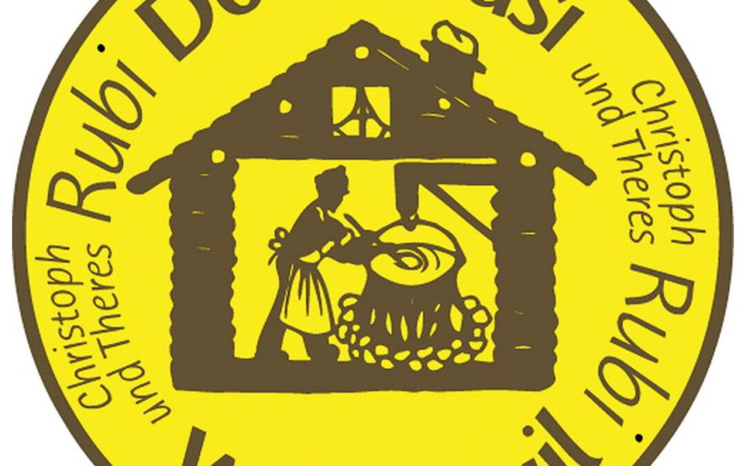 Dorfchäsi Wattenwil