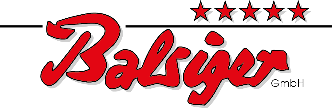 Metzgerei Balsiger GmbH