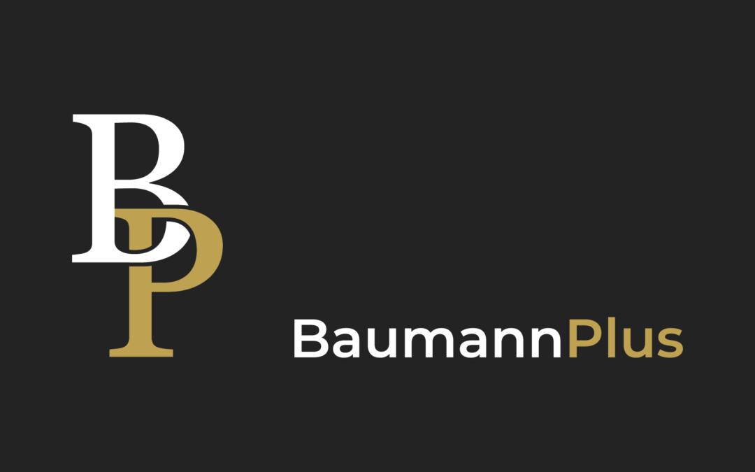 Baumannplus