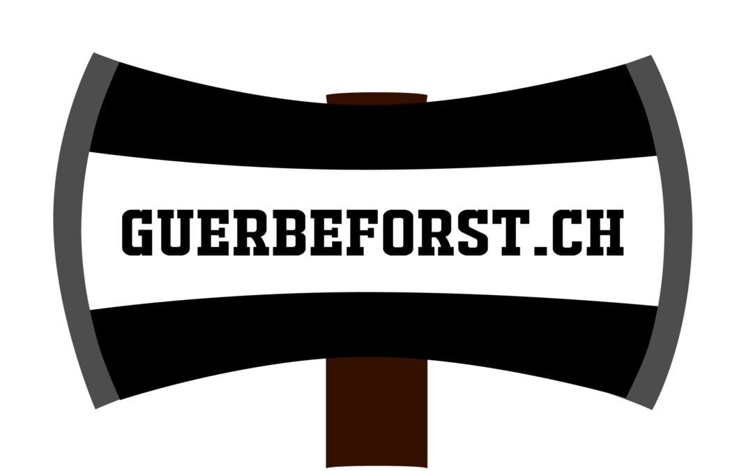 GürbeForst AG