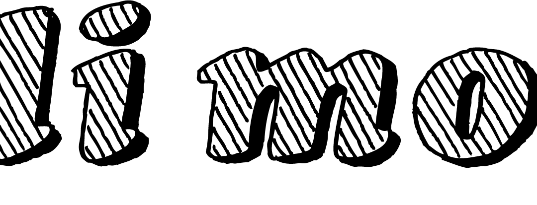joli mont manufaktur GmbH