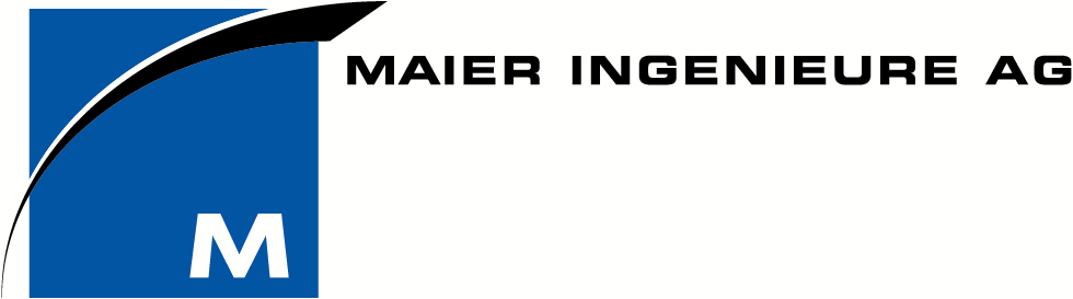 Maier Ingenieure AG