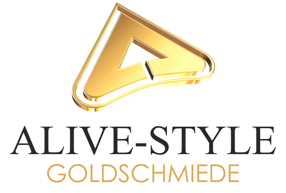 Alive-Style GmbH