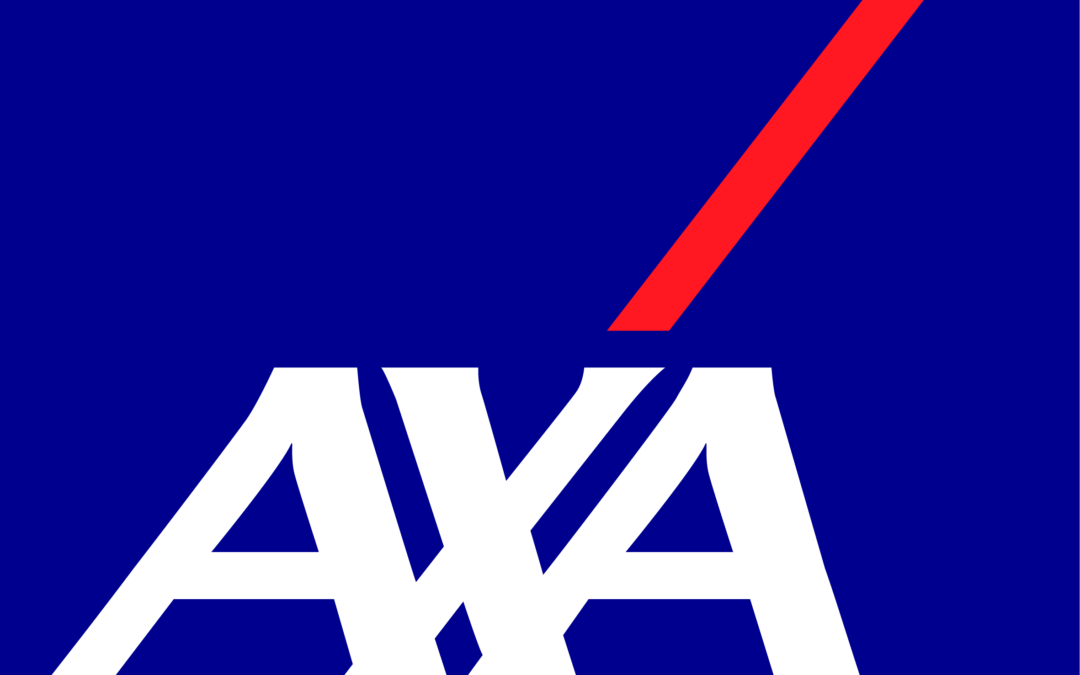 AXA Winterthur