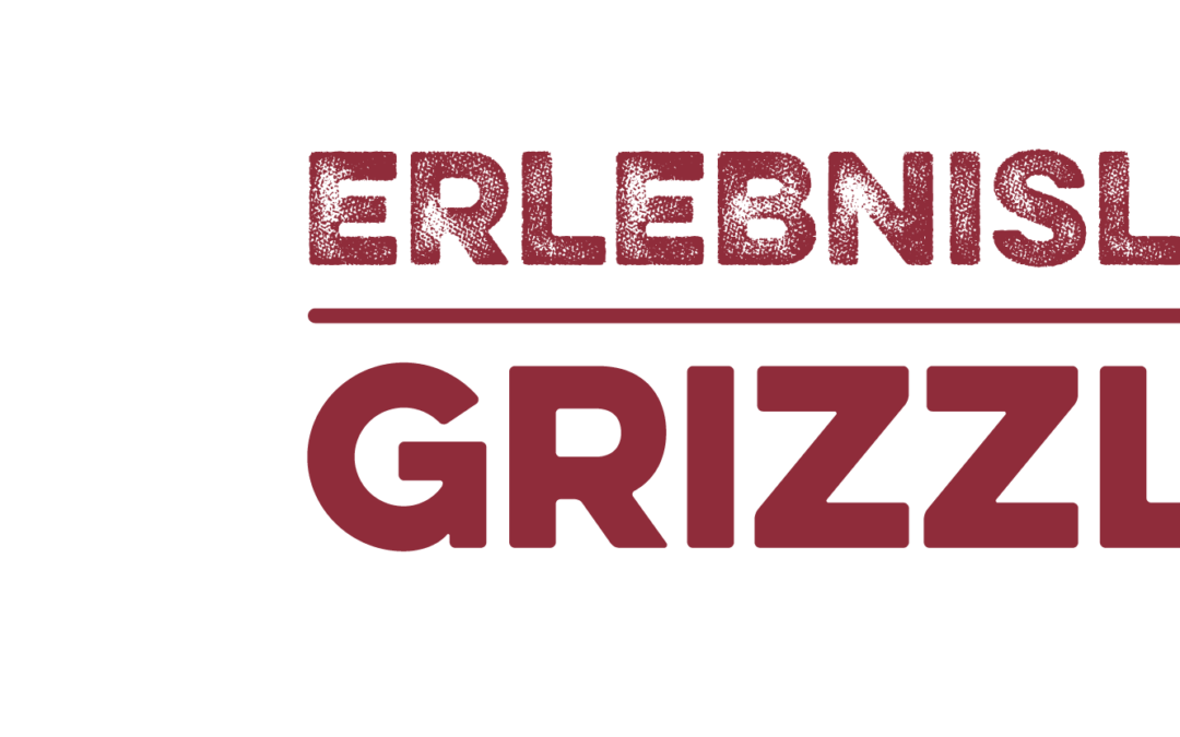 Reataurant Grizzlybär