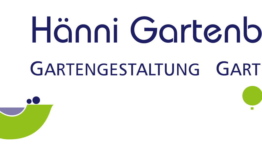 Hänni Gartenbau AG